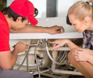 About Plumbers Pros Osburn, ID